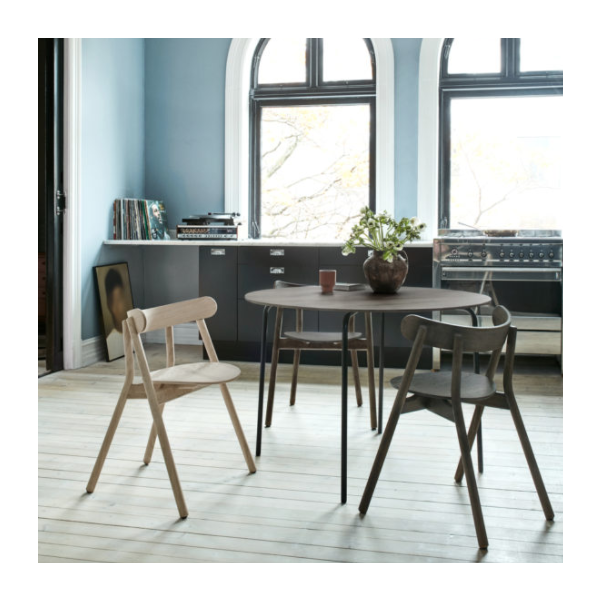northern_oaki dining chair