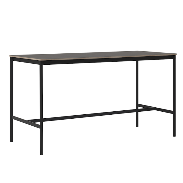 muuto_Base High Table 190 x 85 x 105
