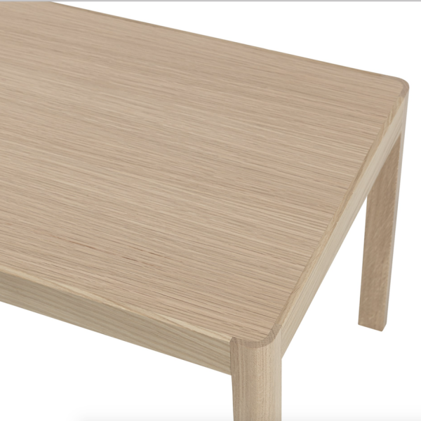 muuto_workshop coffee table