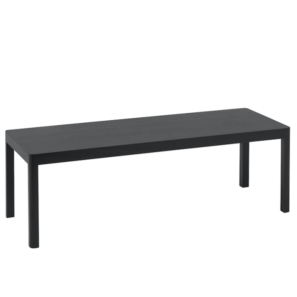 muuto_workshop coffee table