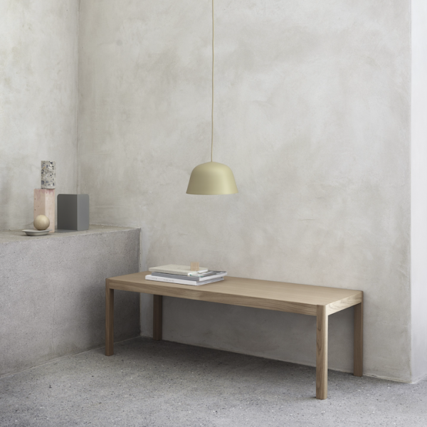 muuto_workshop coffee table