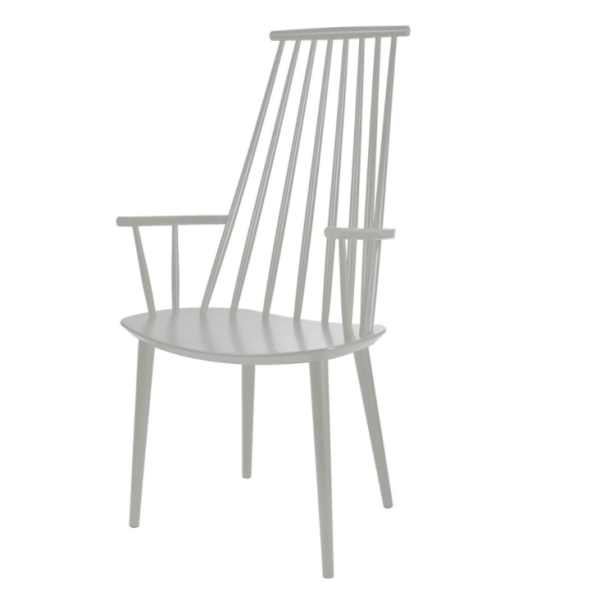hay_J110 chair