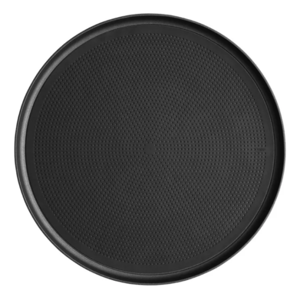 Vipp 272 Tray