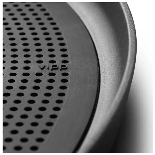 Vipp 272 Tray
