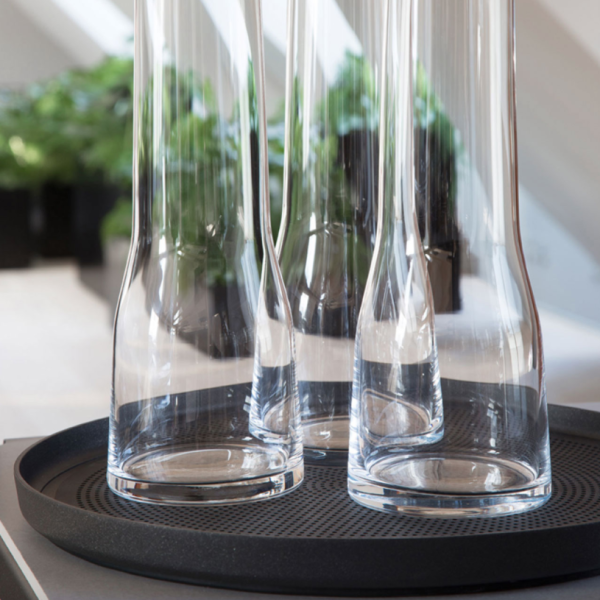 Vipp 272 Tray