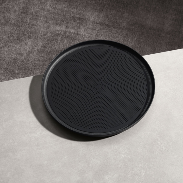 Vipp 272 Tray
