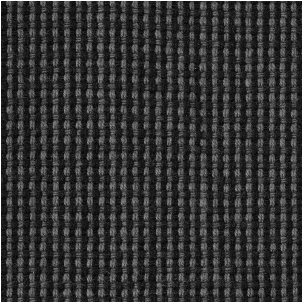 Vipp 121 Tea towel,