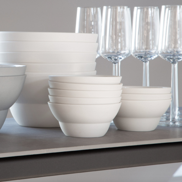 Vipp 215 Bowl