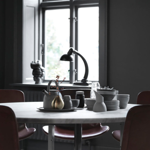 Vipp 201 Espresso Cup