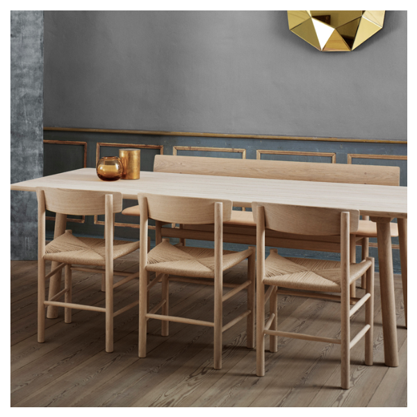 fredericia_taro table_without milled grooves