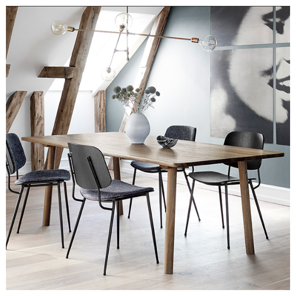 fredericia_taro table_without milled grooves