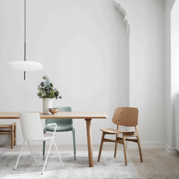 fredericia_taro table_without milled grooves