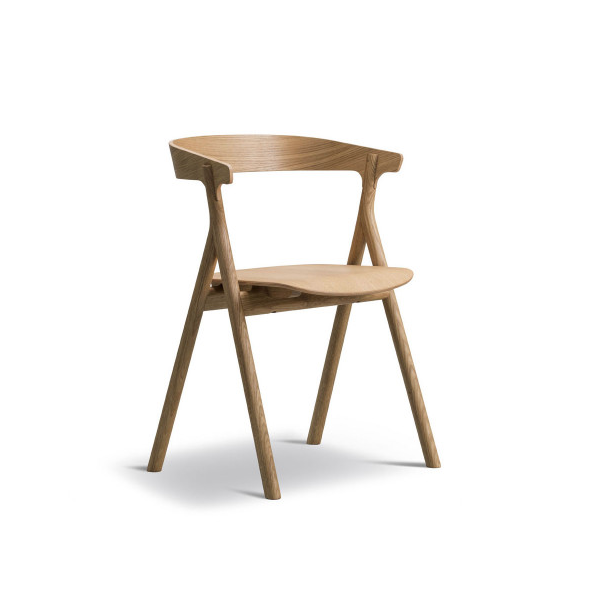 fradericia_yksi chair
