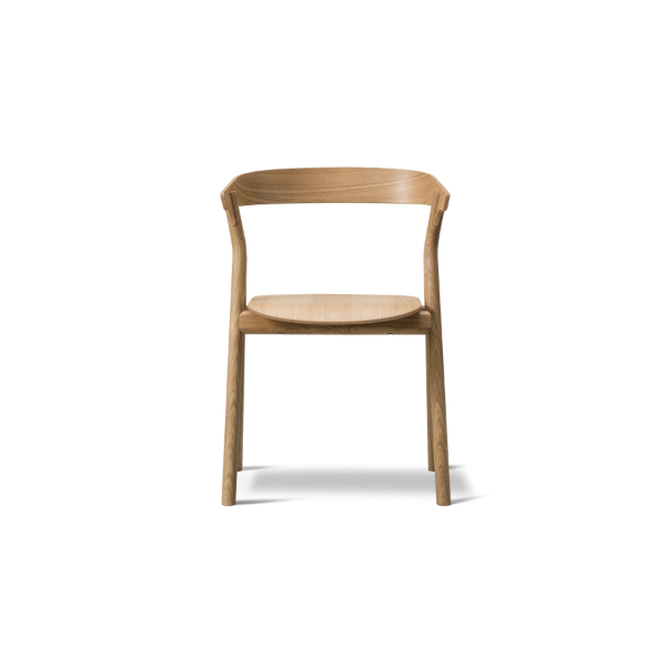 fradericia_yksi chair
