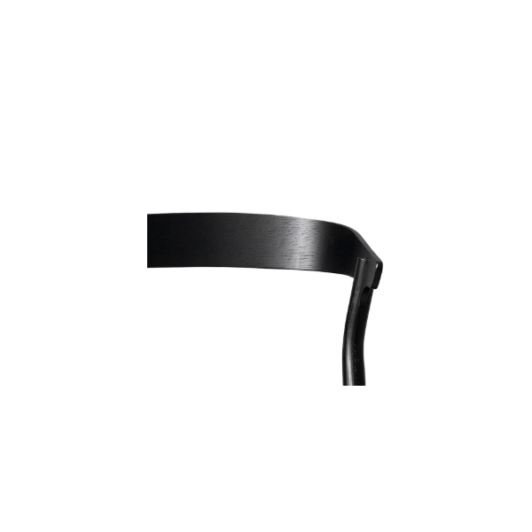 fradericia_yksi chair