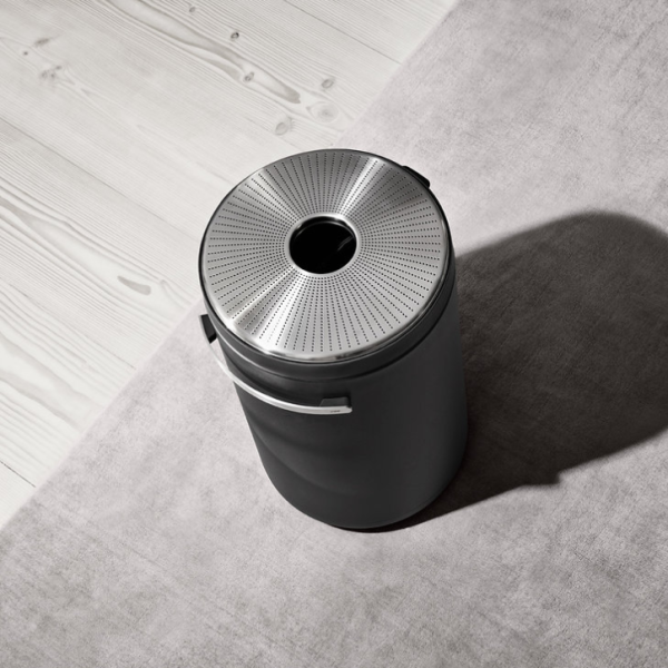 Vipp 441 laundrybasket