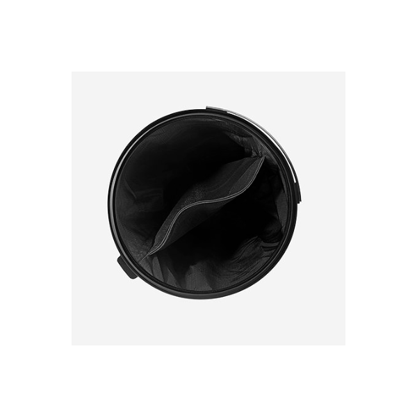 Vipp 441 laundrybasket