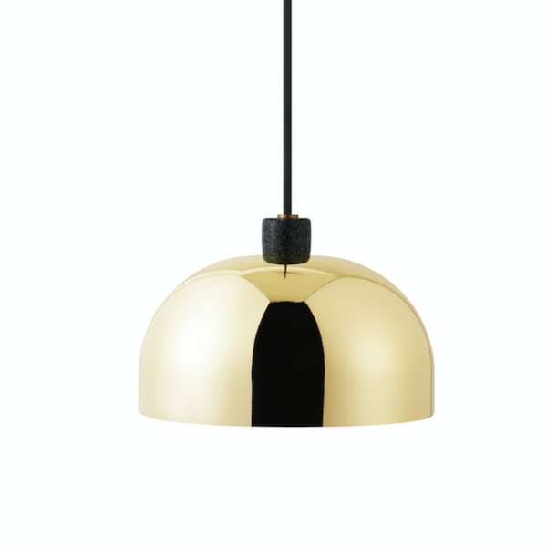 Normann Copenhagen_grant 23