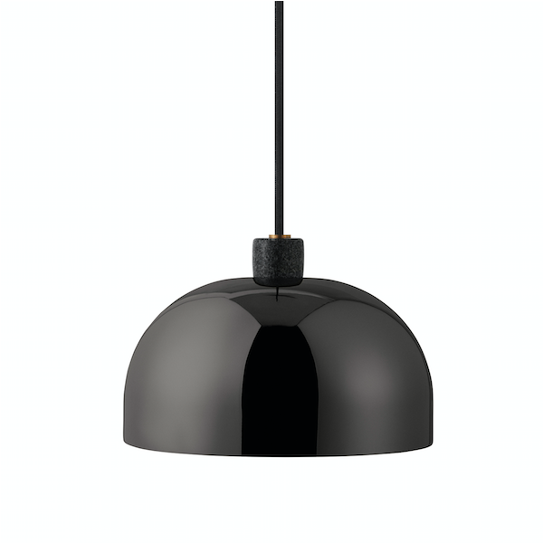 Normann Copenhagen_grant 23