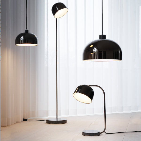 Normann Copenhagen_grant 23