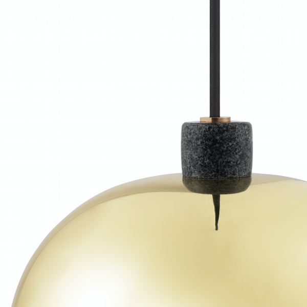 Normann Copenhagen_grant 23