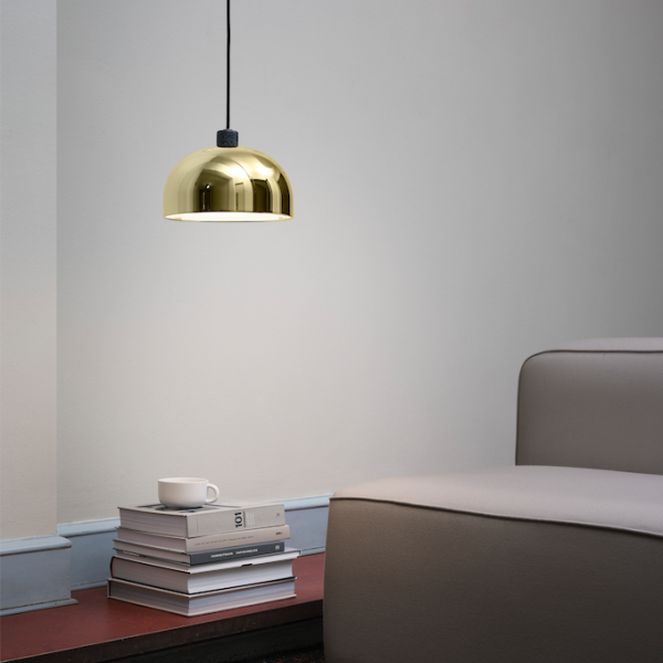 Normann Copenhagen_grant 23