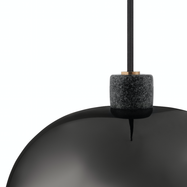 Normann Copenhagen_grant 23