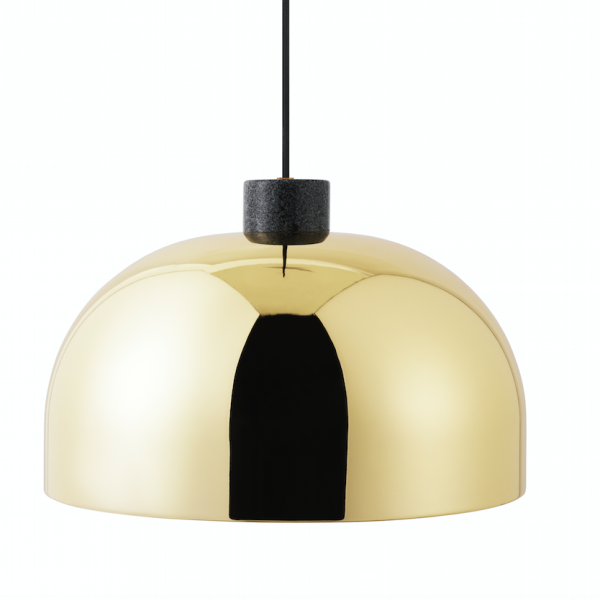 Normann Copenhagen_Grant Pendant 45