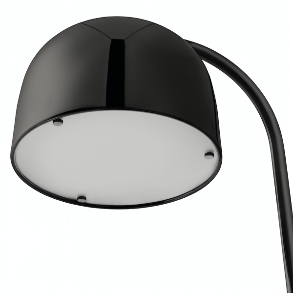  Normann Copenhagen_Grant Table Lamp