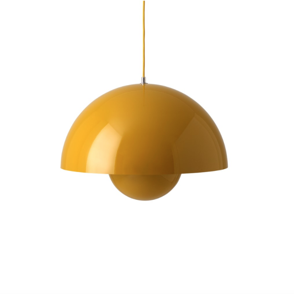 mustard