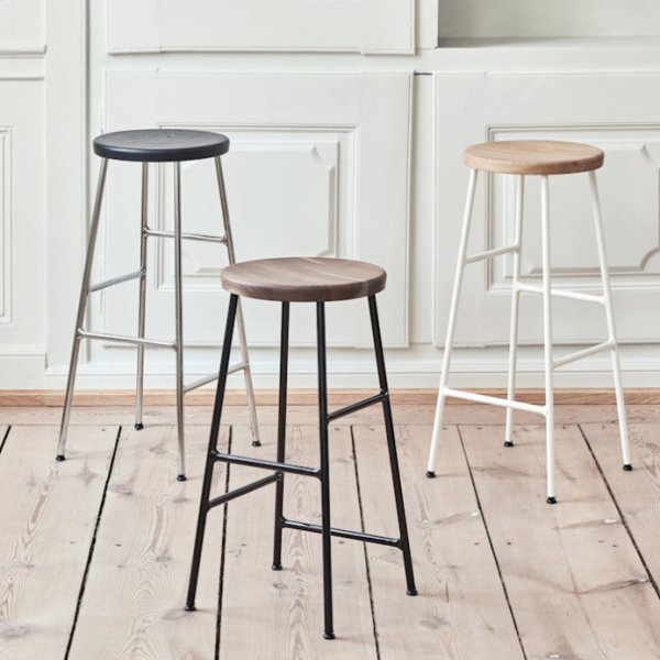 hay_Cornet Bar Stool 65