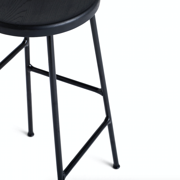 hay_Cornet Bar Stool 65