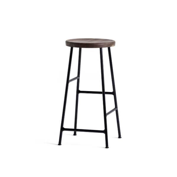 hay_Cornet Bar Stool 65