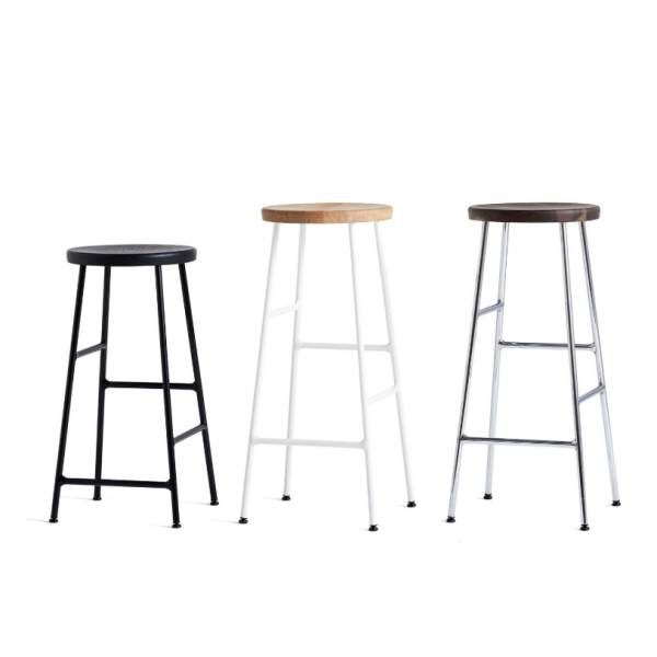 hay_Cornet Bar Stool 65