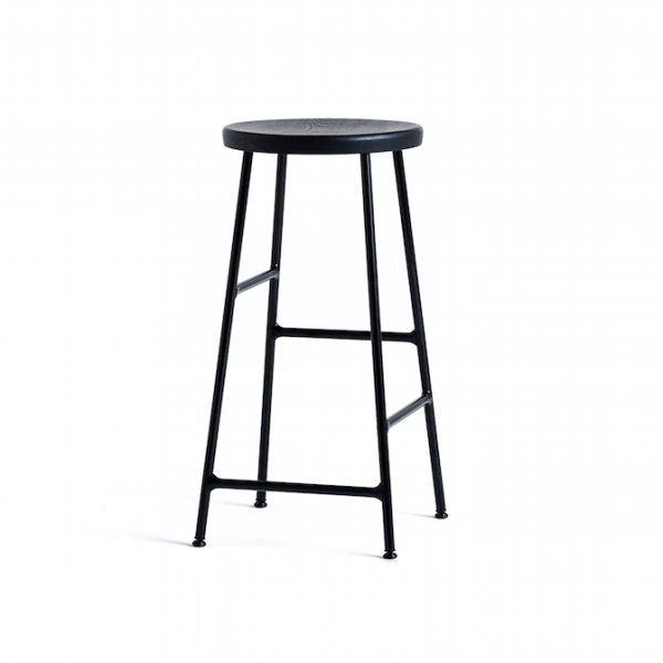 hay_Cornet Bar Stool 65