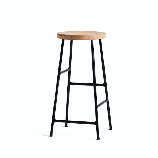 hay_Cornet Bar Stool 65