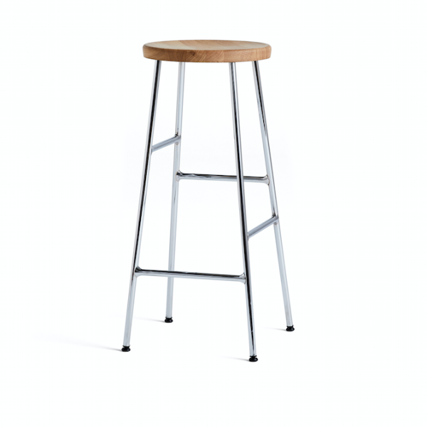 hay_Cornet Bar Stool 65