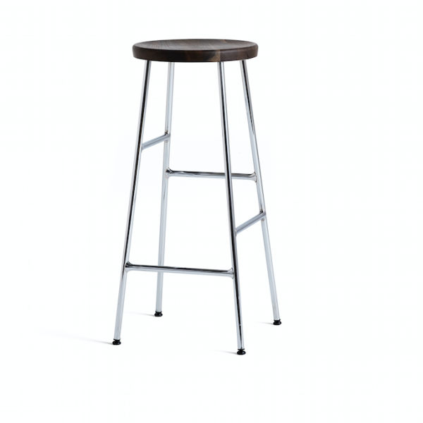 6Bar Stool 75