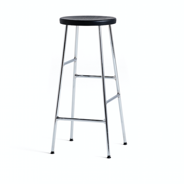 hay_Cornet Bar Stool 65