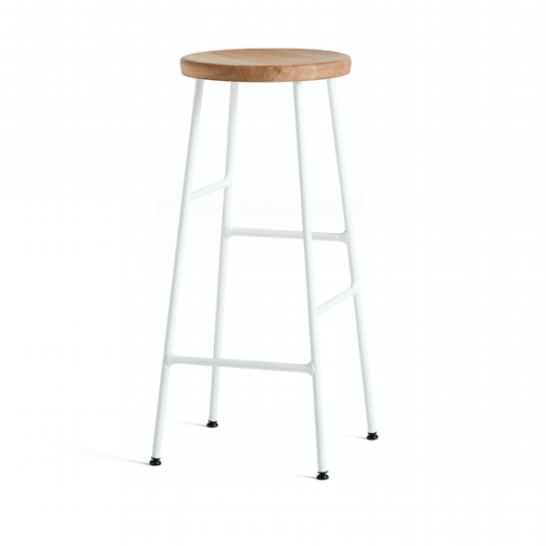 Cornet Bar Stool 65