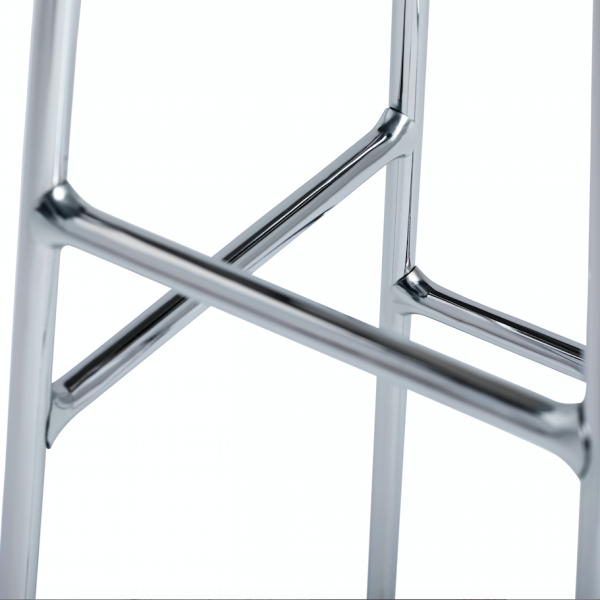 hay_Cornet Bar Stool 65
