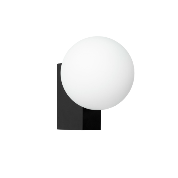 Journey Wall Lamp SHY2