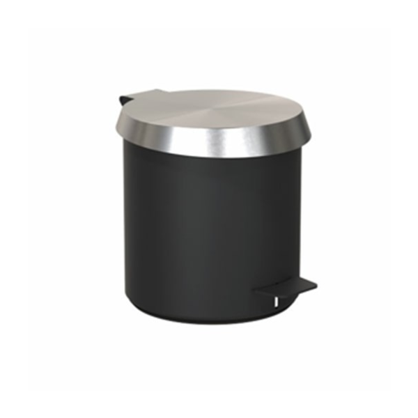 frost_pedal bin 250