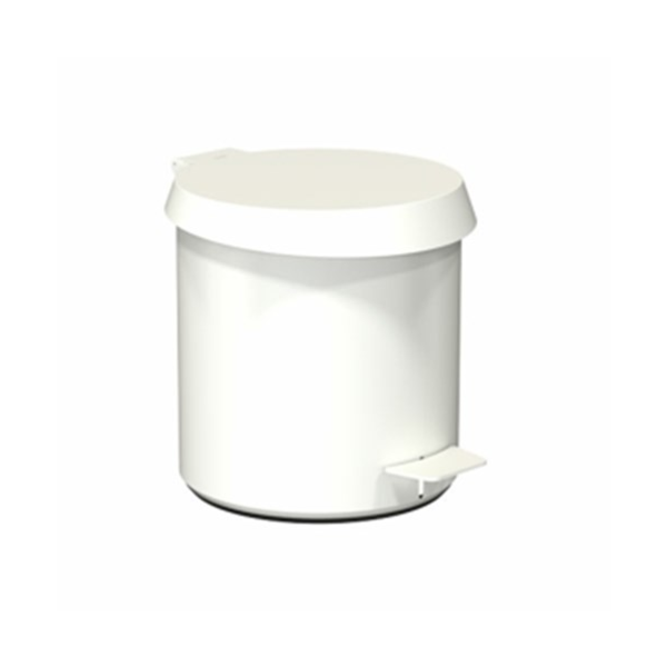 frost_pedal bin 250