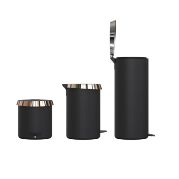 frost_Pedal Bin 350 N 3002