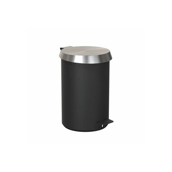 frost_Pedal Bin 350 N 3002