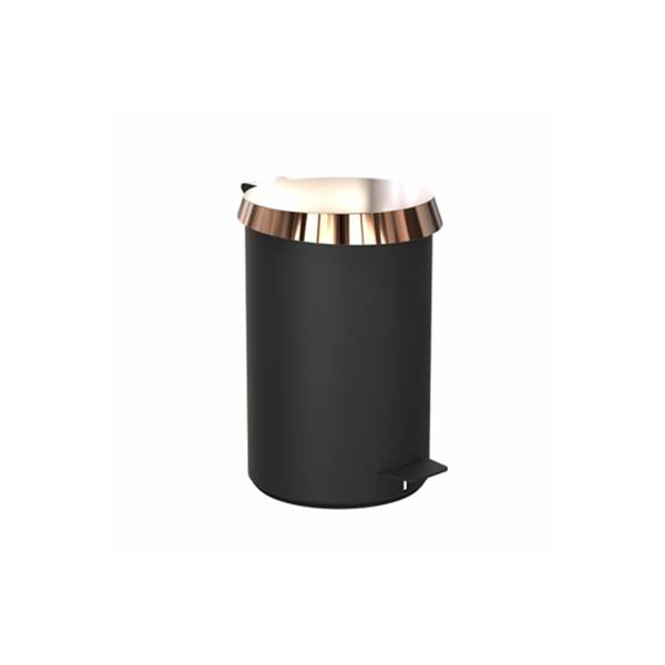 frost_Pedal Bin 350 N 3002