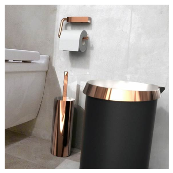frost_Pedal Bin 550 N3003