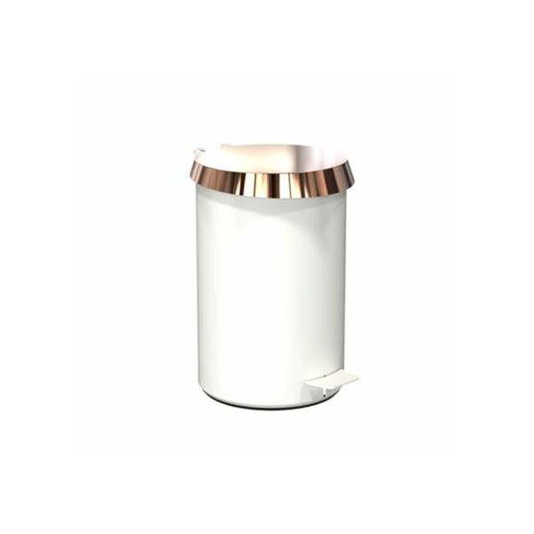 frost_Pedal Bin 350 N 3002