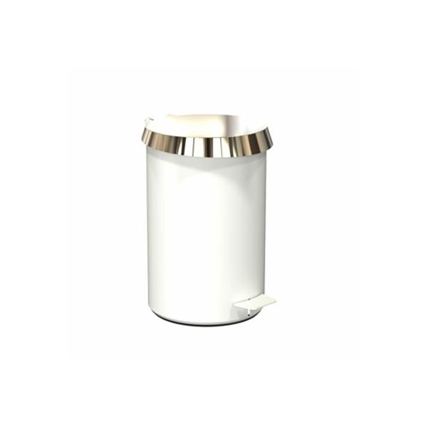 frost_Pedal Bin 350 N 3002